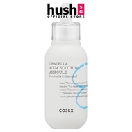 COSRX Hydrium Centella Aqua Soothing Ampoule - 40ml