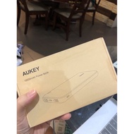 AUKEY 10000mAh Power Bank