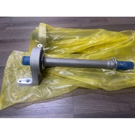 K20A Centre Shaft Manual DC5/FD2