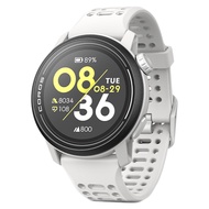 COROS COROS pace 3 silicon white