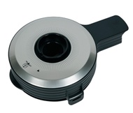 ·โถปั่นเย็น โถปั่นร้อน Tefal อะไหล่เครื่องปั่น (ของแท้) สำหรับ เครื่องปั่น Tefal รุ่น BL985 (ดูตัวเล