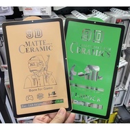 Samsung T290/T295 A7 Lite T220/T225 S6 Lite / P610/P615 A8 X200 (2021/2022) A9 / A9 Lite A9+ S9 S9 F