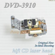 老款天龍 高燒版光頭 DVD-3910 DCD-SA1 專用激光頭DENON DVD3910