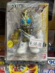 假面騎士Fourze