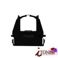 FUTEK F80 F90 FUJITSU DL3750 DL3800 DL3850 Deputy Factory Ribbon DL-3800