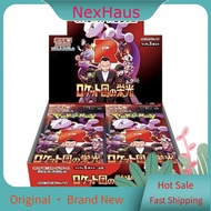 NexHaus Pokemon Glory of Team Rocket Booster Box