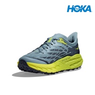 Hoka Men Speedgoat 5 Trail Running Shoes