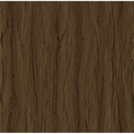 MIECO DECORATIVE MFC 3010 SP OAK MELAMINE FACED CHIPBOARD 6FT * 8FT