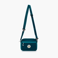 Artch - Truggo Petrol - Sling Bag