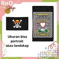 Custom Organization Flag Pencak Silat Flag Printing Flag Mini Flag Design/