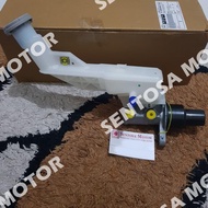 Original suzuki ertiga brake master cylinder sgp