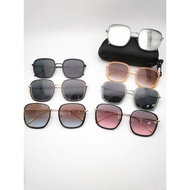 GM glasses, sunglasses, fashion glasses, stylish glasses