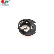 【熱賣】Singer XL-400 XL550 唯金600E家用縫紉機梭殼 416444401