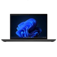 Lenovo Thinkpad T14s 黑  i7-1260 商務筆電【全台提貨 聊聊再便宜】