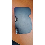 44510-BZ110-/-89540-BZ060(RD)