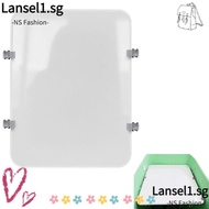 NS Bogg Bag Organize Picnic Divide Space Wet and Dry Storage Baffle