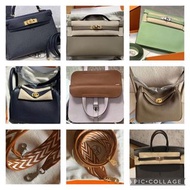 Hermes Kelly pochette lindy 26 Kelly Danae starp mini Kelly 2 Halzan 25 mini lindy Birkin 25