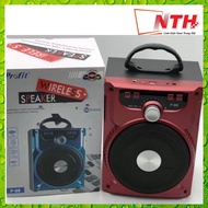 [HCM]Loa karaoke P88 Profit Ko Mic