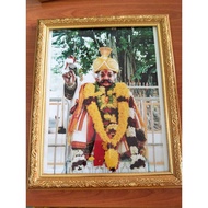 Jalan Baru Ayya Photo_Small