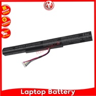 Acer Aspire AS16A5K E5-523 E5-553 E5-575G INTERNAL Laptop Battery 6 MONTHS WARRANTY