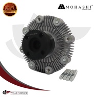 FAN CLUTCH SUZUKI JIMNY 17120-81A00 MOHASHI