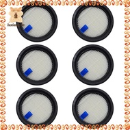 [luxiang.vn] For  V500 Hepa Filter Vacuum Cleaner Accessories