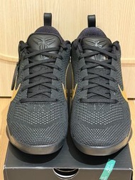 Kobe 11