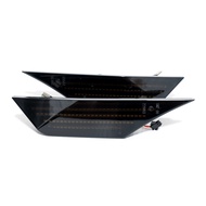 Ten Generation Civic Typer Leaf Plate Light Flowing Side Light Flowing Turn Signal Light for Civic H