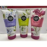 Good Virtues Conditioner 300ml