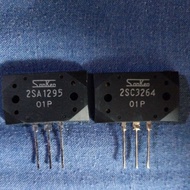 T1. ultra2sc3264-2sa1295