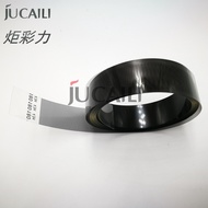 Jucaili 1 PC Encoder Strip 180dpi-15มม. สำหรับ XP600DX5DX7หัวพิมพ์สำหรับ allwin Mimaki Roland xuli เ