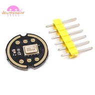 Omnidirectional Microphone Module MEMS INMP441 High  Low Power Ultra Small Volume Support ESP32
