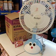 -8" TABLE FAN-deskfan fan 2 speed