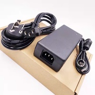 Xprinter  ZJ Adapter Printer