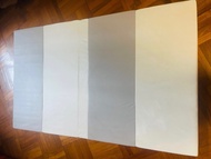 兒童Playmat（折疊式爬行墊）