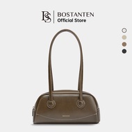 [LYN Bag] BOSTANTEN Latest Women's Shoulder Bag Fashion Women Shoulder Bag