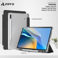 CHEAPEST Casing Samsung Galaxy Tab S9 I S9+ Plus I S9 Ultra Case Cove Hardcase