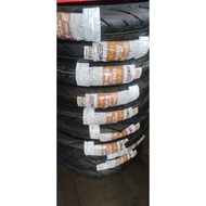 CORSA R26 PLATINUM TIRES SIZE 17