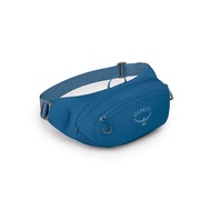OSPREY Daylite Waist 2L - Night Shift