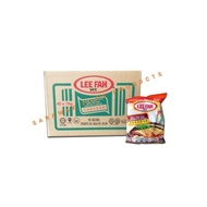 Abalone Chicken Flavour Lee Fah Mee (1 carton)