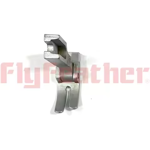 ORIGINAL Sewing Machine SUNSTAR KM-250 KM-2300 JUKI 8700 9000 PRESSER FOOT DDL-8100 JACK A3 A4 ZOJE