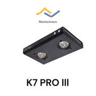 ไฟตู้ปลา Noopsyche K7 V3 Wifi