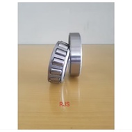 Universal Concrete Cement Mixer Mixer Drum Bearing