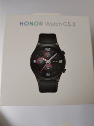 Honor watch G 3 智能手錶