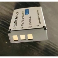 Hdv-Z806P Battery DV Camera Philippine Video Recorder PHI-CB170 DV-C706G Battery HDV-T21