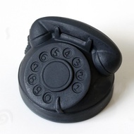 DIY Handmade Soap Breast Milk Soap Model Soap Grinder Homemade Soap Cold Process Soap Classic Car Ph