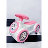 [Gift not for sale Huggies] Car swing-GF-HG _14266443