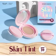 Skin Tint Esenses