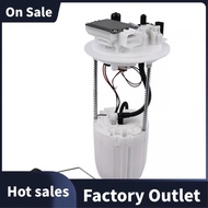 31110D3500  Pump Assembly 31110-D3500 for   2016-2020 for   2017-2020