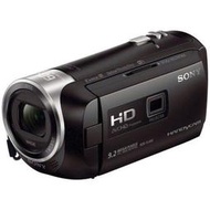 【WowLook】降價! 全新 SONY HDR-PJ440 高畫質 投影攝影機 (CX380 CX240 CX220)